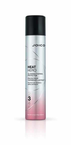 Joico Heat Hero Thermal Spray 180ml