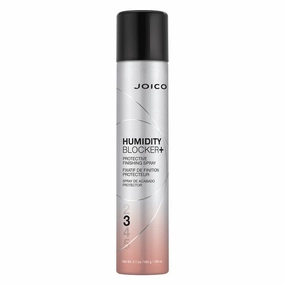 JOICO Humidity Blocker / Protective Finishing Spray 5.5 oz