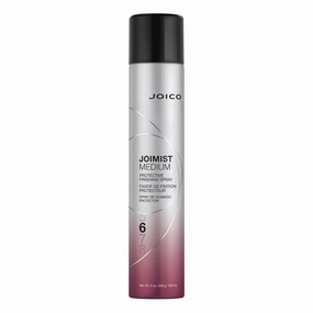 JOICO Joimist Medium Finishing Spray