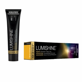 Joico Lumishine 10NG Natural Gold Lightest Blonde