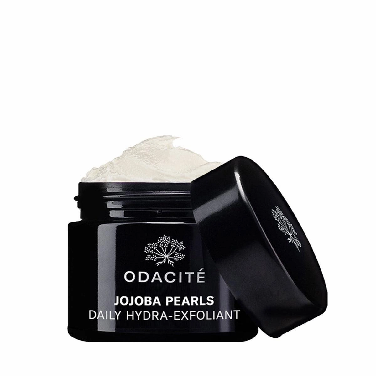 Jojoba Pearls Daily Hydra-Exfoliant