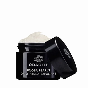 Jojoba Pearls Daily Hydra-Exfoliant