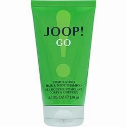 JOOP! GO by Joop!