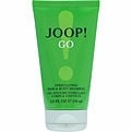 JOOP! GO by Joop!