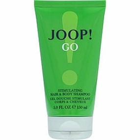 JOOP! GO by Joop!