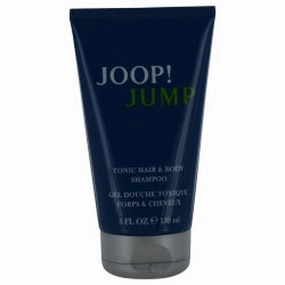 JOOP! JUMP by Joop!