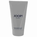 JOOP! LE BAIN by Joop!