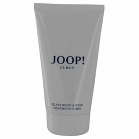 JOOP! LE BAIN by Joop!