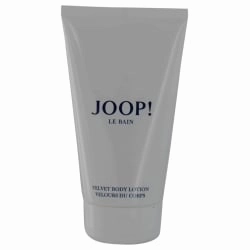 JOOP! LE BAIN by Joop!