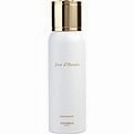 JOUR D'HERMES by Hermes