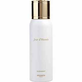JOUR D'HERMES by Hermes