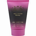 JUICY COUTURE HOLLYWOOD ROYAL by Juicy Couture