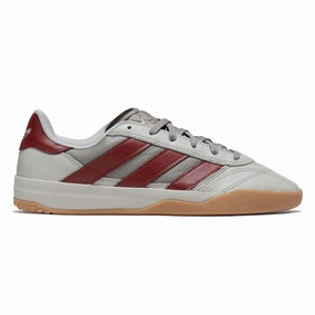 Jumpsuits Adidas Copa Premiere Shoes - Wonder Aluminum/Preloved Ruby/Beige Dish Soap