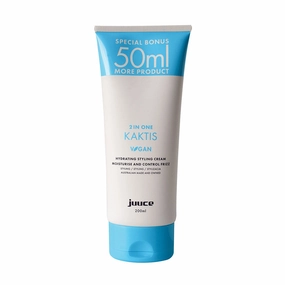 Juuce 2 in One Kaktis 200ml