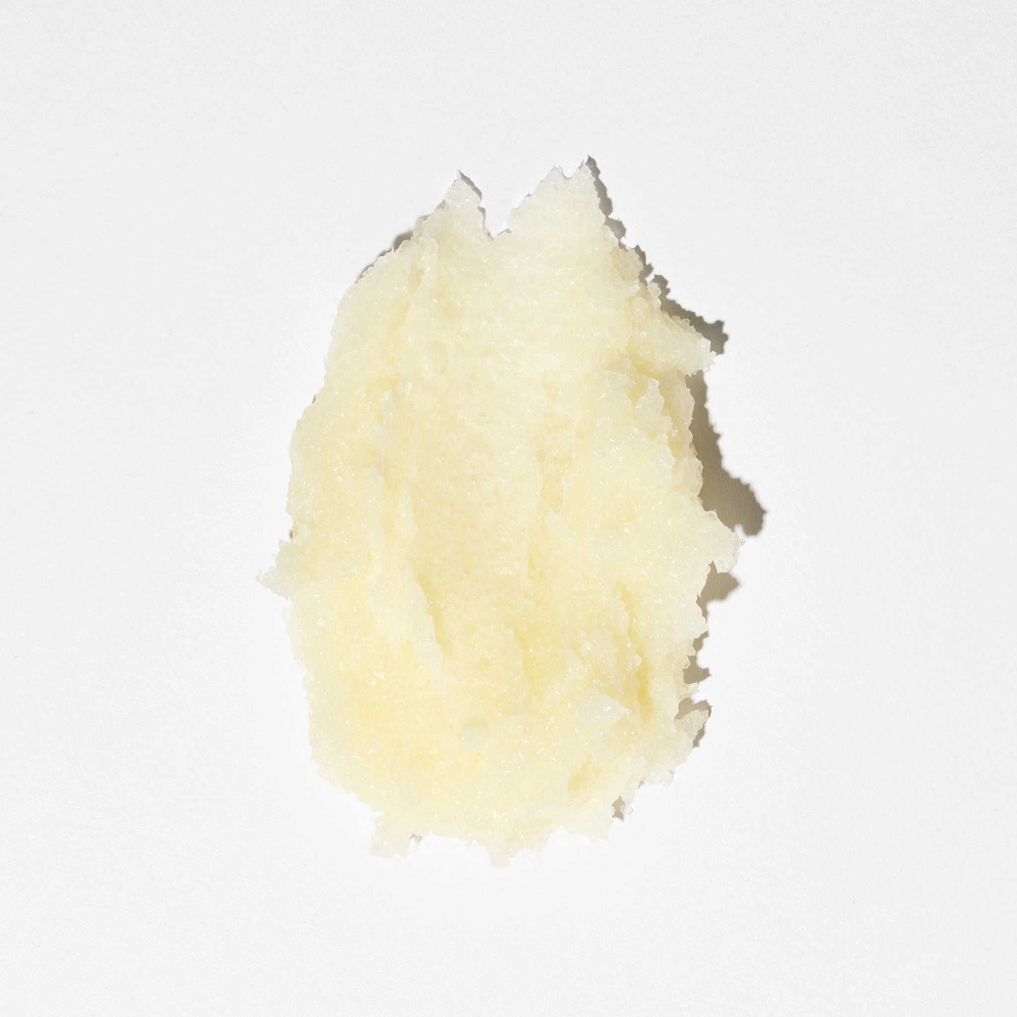 Juuri Body Scrub, Coconut-Peppermint 200 ml