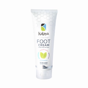 Kalaya Foot Cream 100g