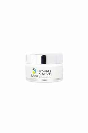 Kalaya Wonder Salve 22g