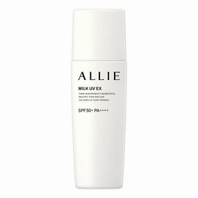 Kanebo ALLIE Chrono Beauty Milk UV EX