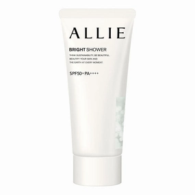 Kanebo ALLIE Chrono Beauty Tone Up UV 01 Bright Shower