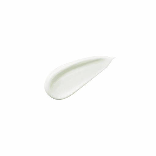 Kanebo ALLIE Chrono Beauty Tone Up UV 01 Bright Shower