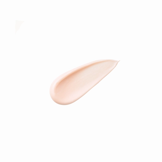 Kanebo ALLIE Chrono Beauty Tone Up UV 02 Rose Chaire