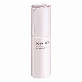 KANEBO Bouncing Rich Emulsion