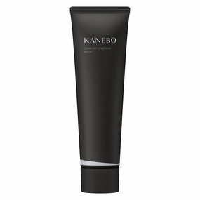 KANEBO Comfort Stretchy Wash II