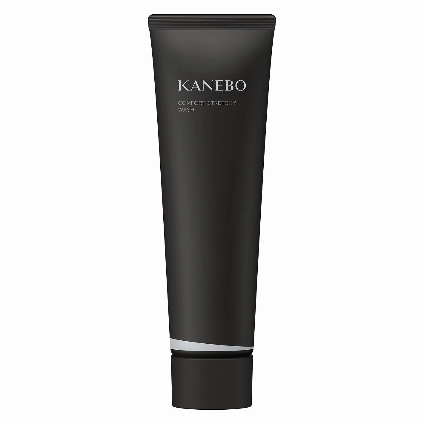 KANEBO Comfort Stretchy Wash II