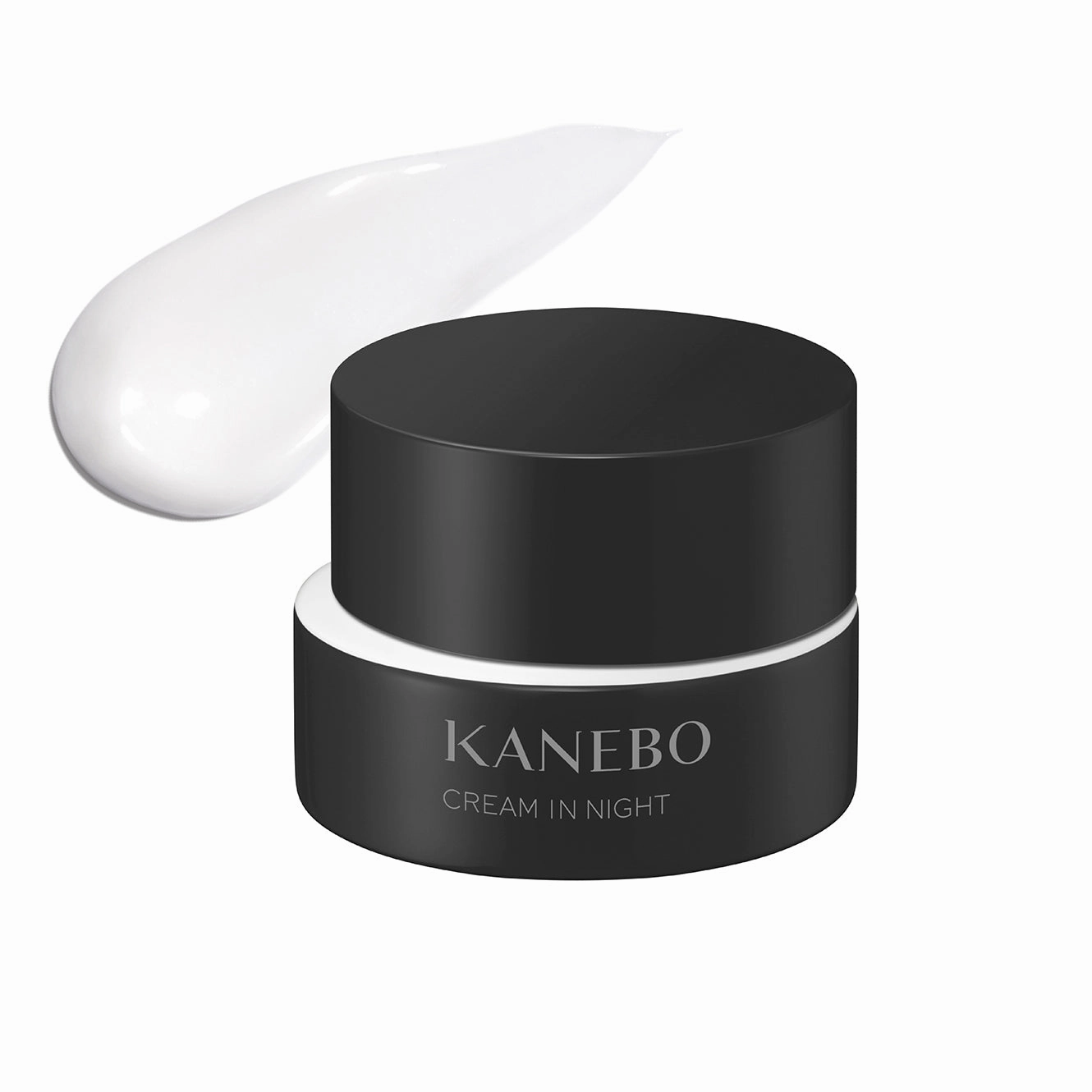 KANEBO Cream In Night