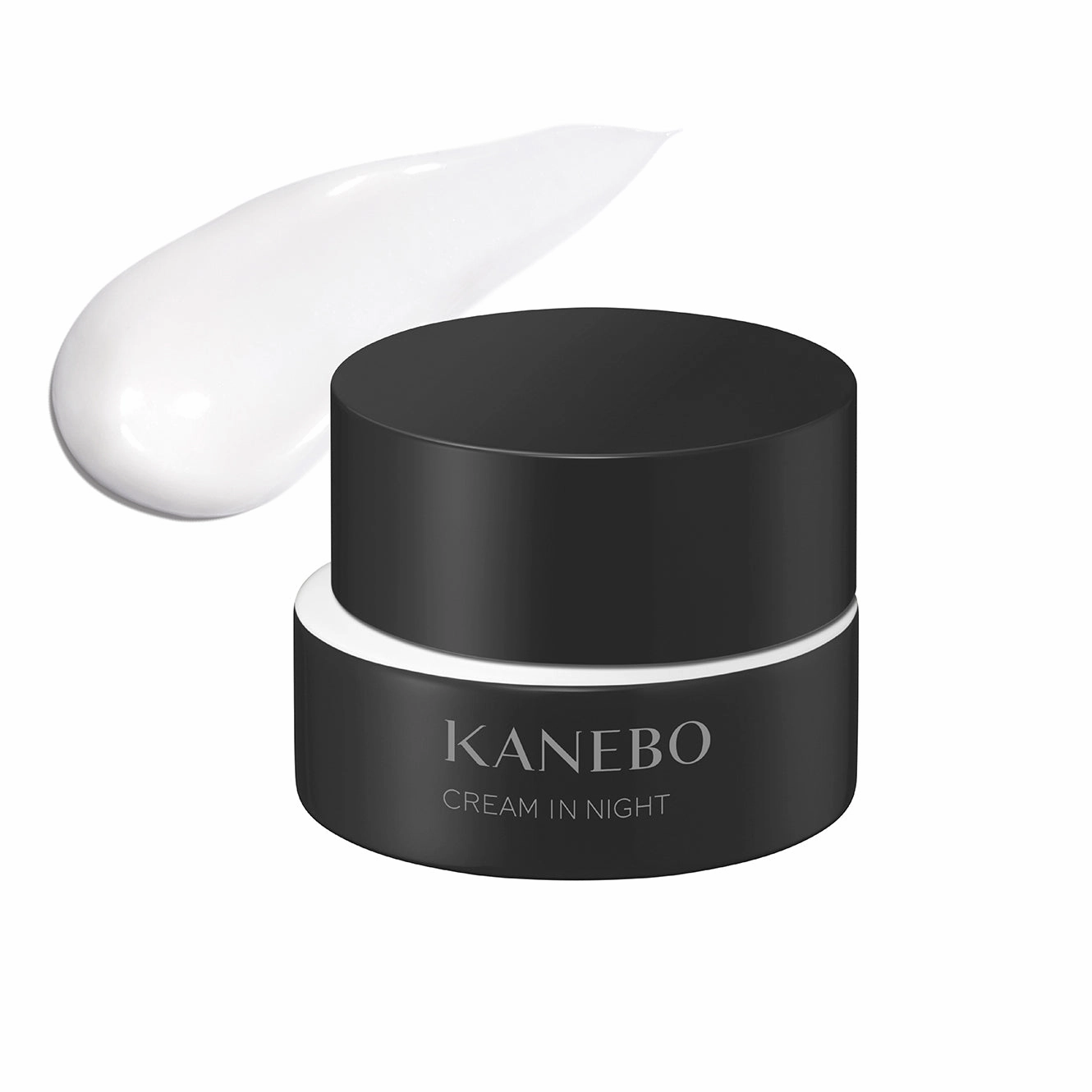 KANEBO Cream In Night