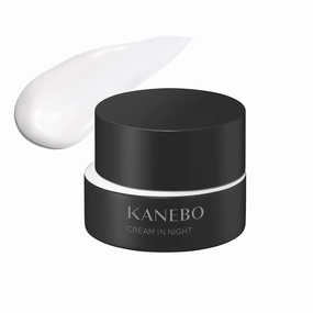 KANEBO Cream In Night