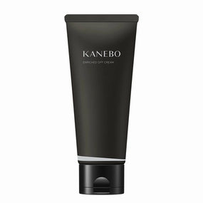 KANEBO Enriched Off Cream