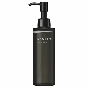 KANEBO Instant Off Oil