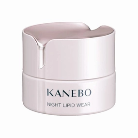 KANEBO Night Lipid Wear
