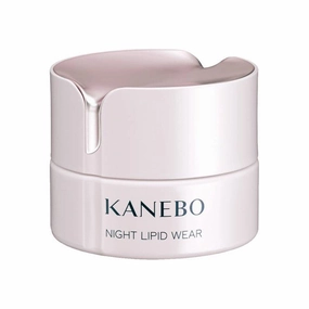 KANEBO Night Lipid Wear