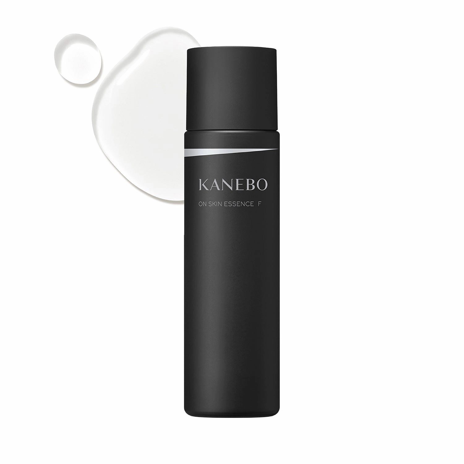 KANEBO On Skin Essence F