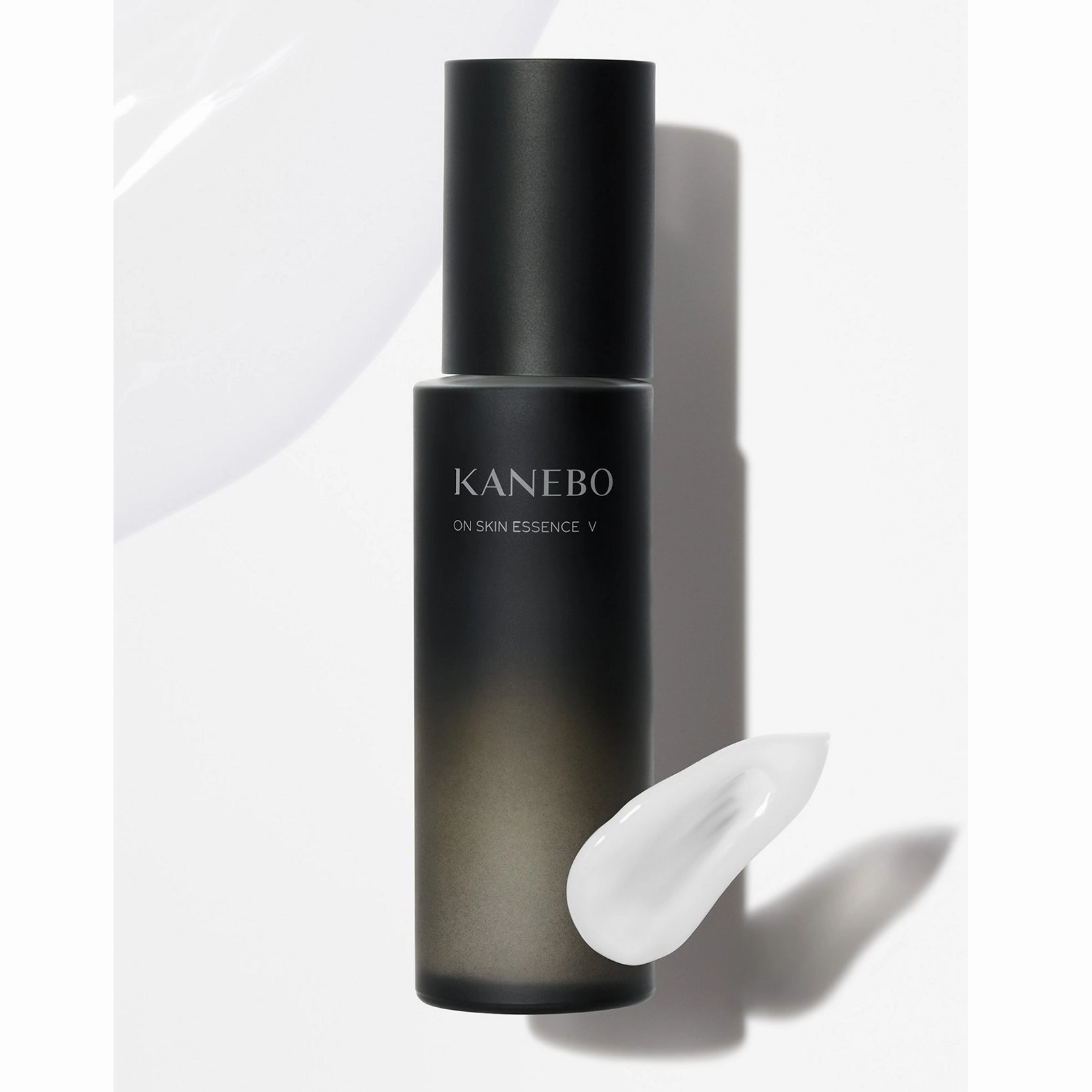 KANEBO On Skin Essence V
