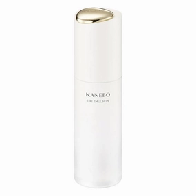 KANEBO The Emulsion