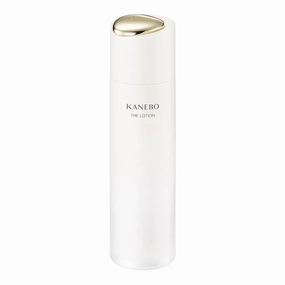 KANEBO The Lotion