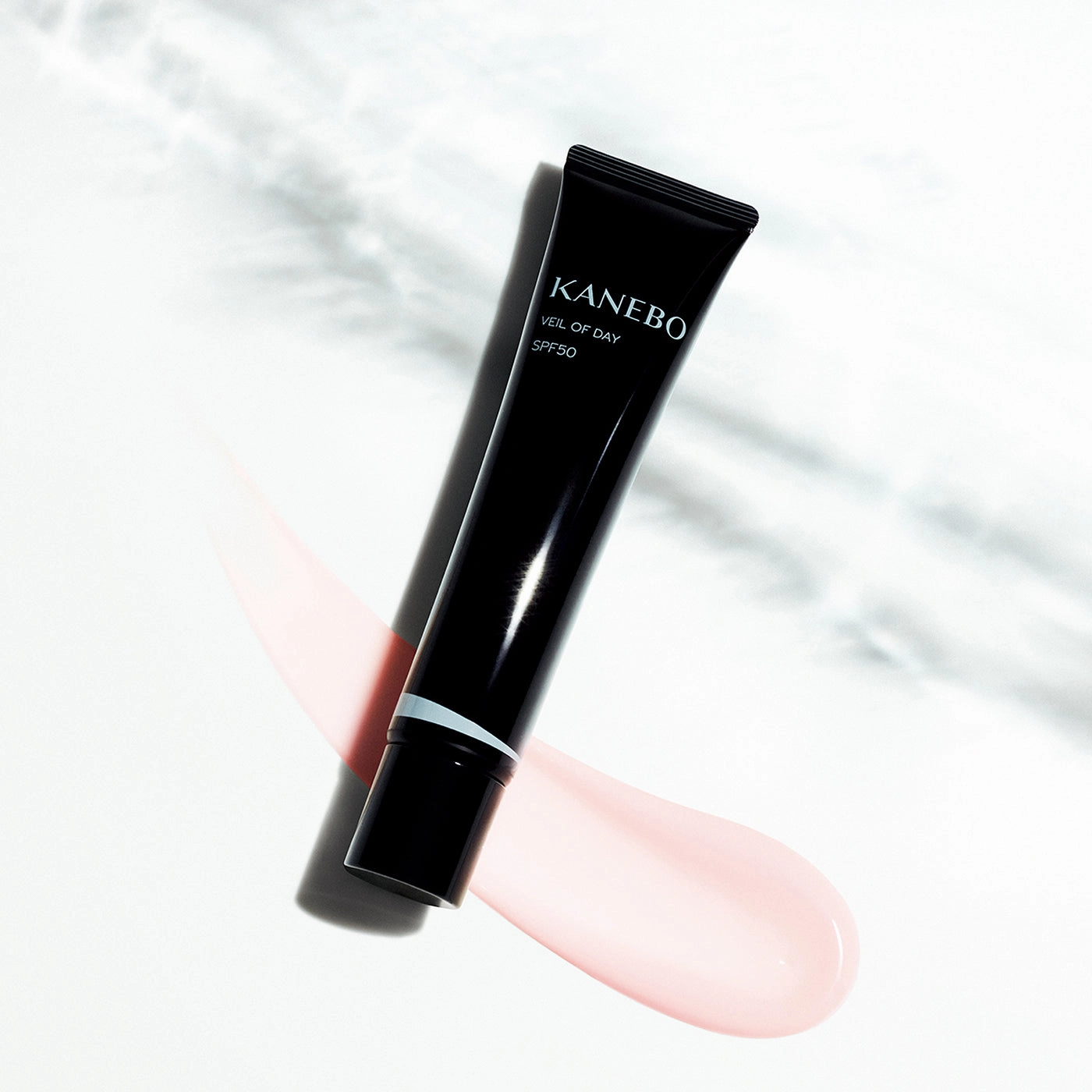 KANEBO Veil of Day SPF50