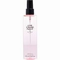 KATE SPADE LIVE COLORFULLY by Kate Spade