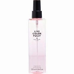 KATE SPADE LIVE COLORFULLY by Kate Spade