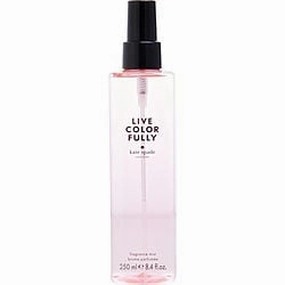 KATE SPADE LIVE COLORFULLY by Kate Spade