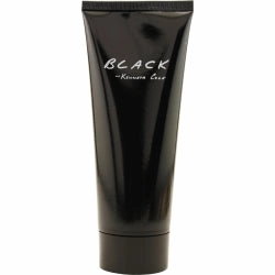 KENNETH COLE BLACK by Kenneth Cole
