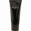 KENNETH COLE BLACK by Kenneth Cole