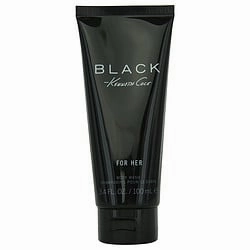 KENNETH COLE BLACK by Kenneth Cole