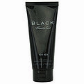 KENNETH COLE BLACK by Kenneth Cole