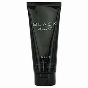 KENNETH COLE BLACK by Kenneth Cole