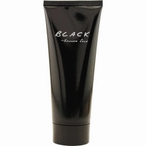 KENNETH COLE BLACK by Kenneth Cole