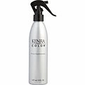 KENRA by Kenra